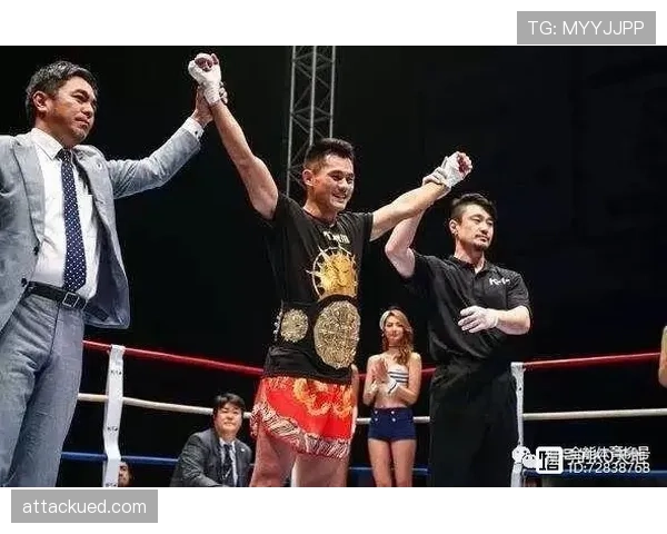 从青年队冠军到一线队爆点：加纳乔职业生涯全景复盘