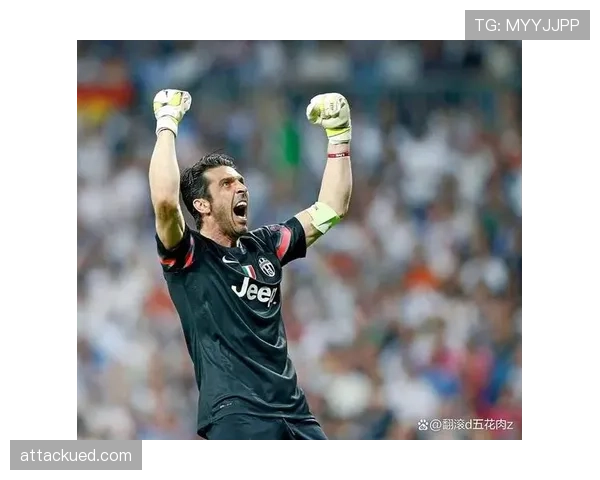 布冯高位出球如何强化防线并重塑国家队门将角色稳定性