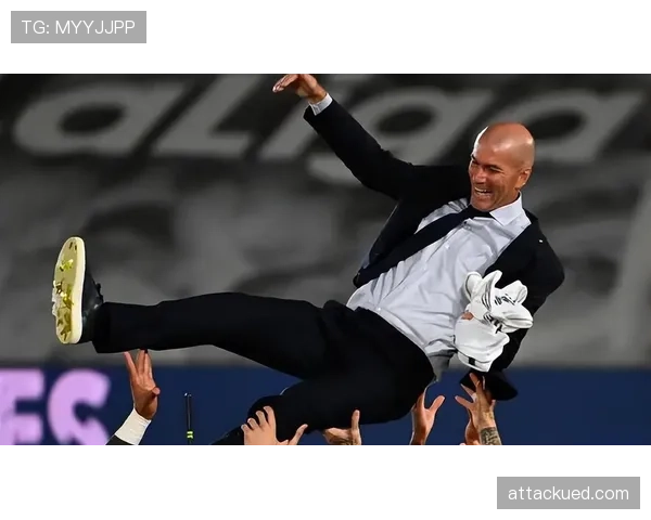 姆巴佩与齐达内的“法国领袖”对比：赛场作用与精神引领的差异何在？