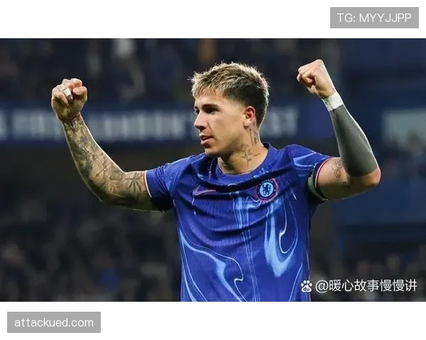 接管中场直塞撕后防，齐达内近期角色转变