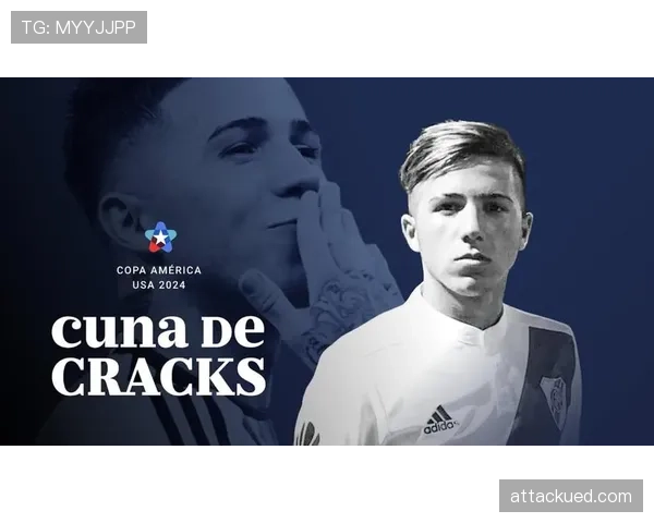 恩佐费尔南德斯英超适应性与战术适配分析