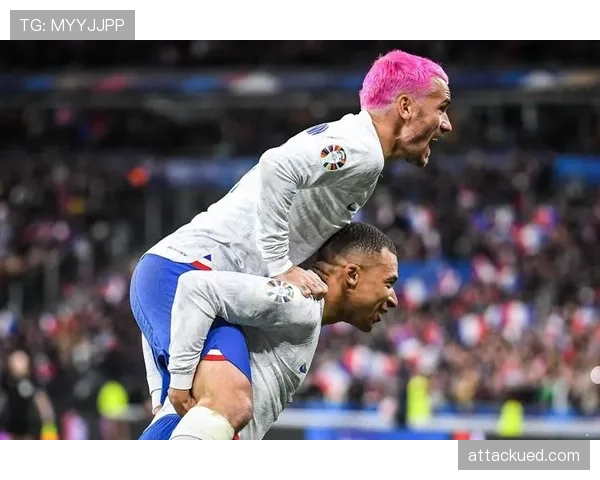 格列兹曼世界杯与欧洲杯淘汰赛对手回顾