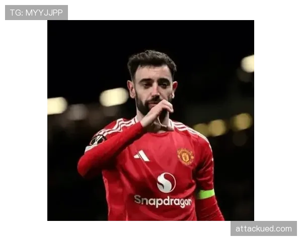 B费频繁失误如何影响球队进攻效率