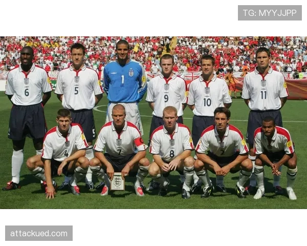 兰帕德与杰拉德的后插进攻差异：体系依赖如何重塑终结效率