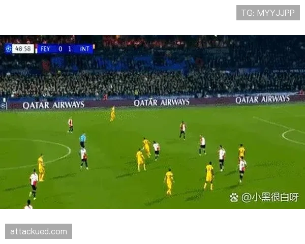 劳塔罗对阵意甲强队的关键进球分布与决定性表现解析