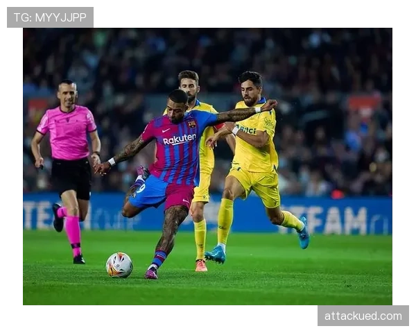 佩德里与哈维在传控体系中的角色差异：能力断点还是时代局限？