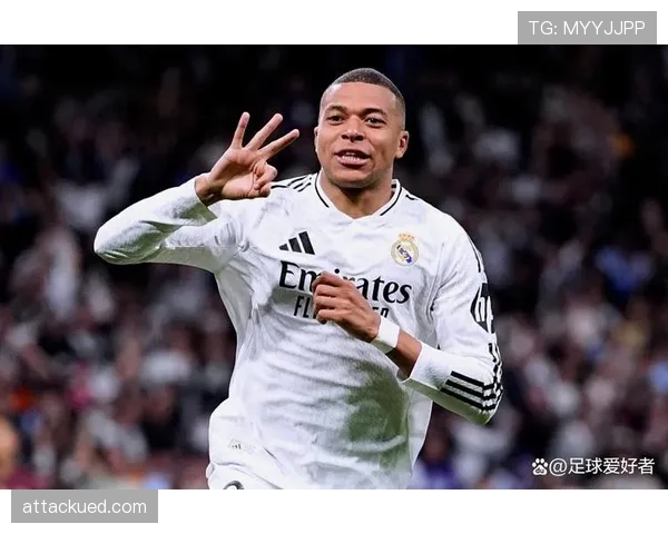 姆巴佩职业生涯各阶段进攻效率演变：从爆发力驱动到终结稳定性提升