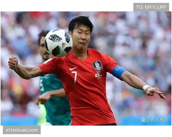 孙兴慜是否已步入状态下滑期？关键指标揭示其竞技表现变化趋势