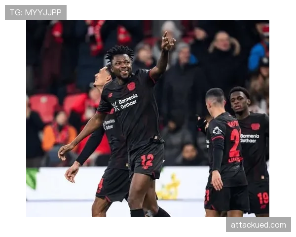 塔普索巴防守失误频发：状态波动如何动摇其稳定性？