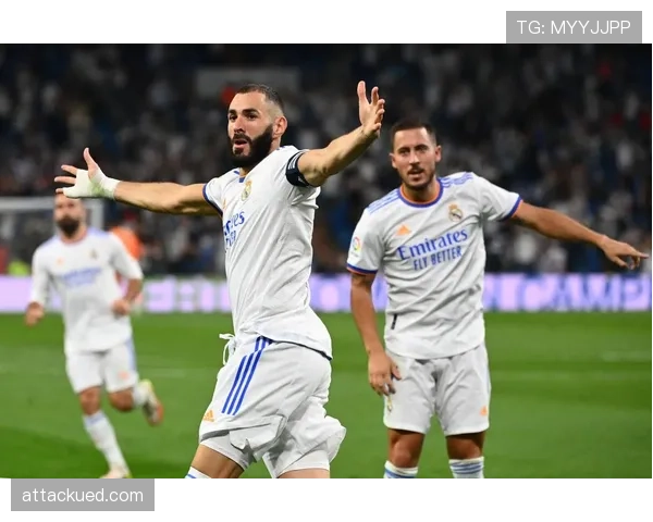 卡马文加客串左后卫的战术适配性与功能边界分析