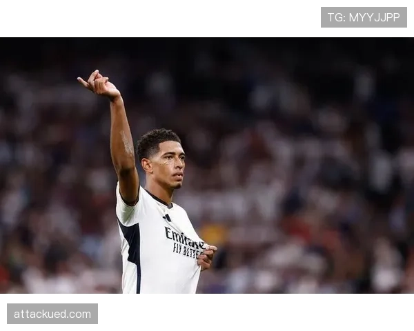 帕尔默与贝林厄姆的核心地位之争：战术角色与体系适配的结构性差异