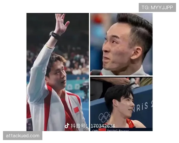 张博恒训练完直接啃鸡胸肉，这自律谁顶得住啊