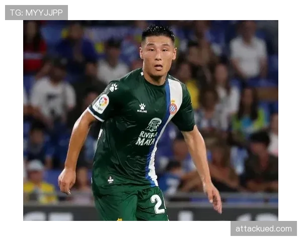 武磊本赛季前插频率提升如何强化锋线压制力