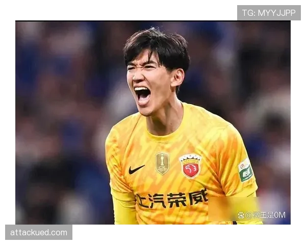 上海申花关键战表现崩盘，问题已逐步反映在赛季走势中