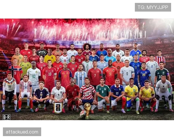 2026世界杯48队12小组赛制怎么分组和排名