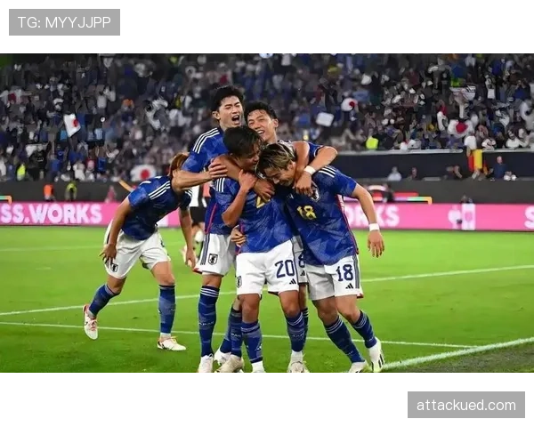 日本F组完整战绩：2-2荷兰、4-0突尼斯、1-1瑞典